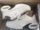 耐克NIKE【滔搏運動(dòng)】女子W NIKE AIR MAX PORTAL板鞋/復刻鞋 HF3053-103 36.5 曬單實(shí)拍圖