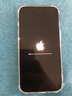 蘋(píng)果Apple【現(xiàn)貨速發(fā)】 iphone13pro 蘋(píng)果13Pro A15芯片 原裝機(jī)雙卡雙待ASIS資源手機(jī)拍照 5G全網(wǎng)通【蘋(píng)果13pro蒼嶺綠色 6.1寸】256GB原裝機(jī)未使用+店保2年 曬單實(shí)拍圖