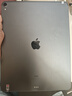 【二手95新】Apple iPad二手蘋(píng)果平板電腦2017-22款Pro Air mini二手平板 18款Pro三代-256g (12.9寸) 曬單實(shí)拍圖