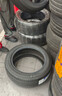 米其林（MICHELIN）汽車輪胎 215/55R17 94V 耐越 ENERGY MILE 適配秦PLUS/探歌/繽智 曬單實拍圖