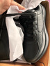 斯凱奇（Skechers）男士皮鞋秋季商務(wù)男鞋高檔休閑鞋軟底通勤板鞋210835 曬單實(shí)拍圖