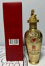 五糧液囍·甲辰龍年生肖紀念白酒濃香型500ml*2禮盒52度中秋送禮禮品 曬單實(shí)拍圖
