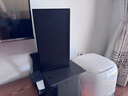 三星（SAMSUNG）HW-Q600F/XZ 杜比全景聲 無線藍(lán)牙回音壁條形音箱低音炮 家庭影院電視投影游戲音響 智能音效 曬單實(shí)拍圖