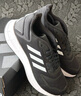 阿迪達(dá)斯adidas 男DURAMO 10 運(yùn)動(dòng)跑步鞋 GW8336 42.5碼新老款隨機(jī)發(fā)貨 曬單實(shí)拍圖