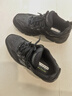 斯凱奇（Skechers）男鞋秋季厚底老爹鞋休閑熊貓鞋軟底運動(dòng)鞋237067 曬單實(shí)拍圖