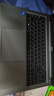 宏碁（acer）非凡Go Pro 國家補貼 16英寸輕薄本2.5K屏120Hz 學(xué)生辦公筆記本電腦 (13代i5-13500H 32G 1T)灰 曬單實拍圖