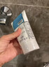 美麗蓓菲泰國牛奶美白洗面奶Q10氨基酸潔面乳MILK深層清潔補水保濕滋潤 Q10牛奶洗面奶 100ml *1支 曬單實(shí)拍圖