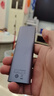 綠聯(lián) M.2 SATA/NGFF移動(dòng)硬盤(pán)盒 USB3.0接口固態(tài)SSD適用臺式筆記本電腦蘋(píng)果16外置硬盤(pán)盒 曬單實(shí)拍圖
