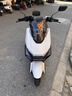 雅迪冠能S 白鯊90S 智能電動(dòng)自行車(chē) 智能屏 防盜 陡坡緩降 長(cháng)續航 通勤代步鉛酸電瓶車(chē)【門(mén)店自提】 顏色到店自選 曬單實(shí)拍圖
