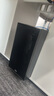 航向者英特爾i5酷睿i7升54核芯/RTX5060/30604060臺(tái)式電腦主機(jī)DIY組裝電腦全套整機(jī)商務(wù)辦公電競(jìng)直播游戲 電腦主機(jī) 四：i9級(jí)30芯/8G獨(dú)顯/512G/暢玩大型網(wǎng)游 曬單實(shí)拍圖