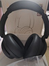漫步者（EDIFIER）【重磅旗艦新品|藍牙V5.4】Fit900NB小金標真無(wú)線(xiàn)主動(dòng)降噪頭戴式藍牙耳機長(cháng)續航游戲音樂(lè )耳麥禮物 雅典灰+QQ音樂(lè ) 曬單實(shí)拍圖