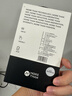 魔贊漫威·炫彩系列 iPhone 15 Pro 磁吸手機殼 美國隊長(cháng)蘋(píng)果手機殼 曬單實(shí)拍圖