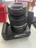 Canon/佳能600d 550d 700d 750d 760d 800d 入門(mén)級半畫(huà)幅二手數碼相機 99新佳能500D單機身 官方標配 曬單實(shí)拍圖