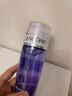 蘭蔻（LANCOME）塑顏緊致凝露水 保濕緊致爽膚水生日禮物送女友 200ml 曬單實拍圖