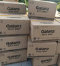 格蘭仕（Galanz）家用小型迷你轉(zhuǎn)盤機(jī)械式旋鈕微波爐20升P70D20TL-D4 機(jī)械旋鈕式轉(zhuǎn)盤20升 曬單實(shí)拍圖