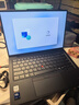 ThinkPad【國家補貼20%】X1 Carbon Aura AI 2025酷睿Ultra7-258V LTE互聯(lián)商務(wù)辦公筆記本電腦32G 1T OLED 曬單實(shí)拍圖