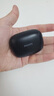 飛利浦（PHILIPS）真無(wú)線(xiàn)藍牙耳機入耳式3D立體聲通話(huà)降噪游戲音樂(lè )運動(dòng)低延遲長(cháng)續航適配蘋(píng)果華為小米通用藍牙耳機 TAT2569-ANC深度降噪-沉浸體驗 深黑 曬單實(shí)拍圖