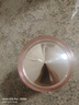 自然堂粉鉆緊致細嫩玫瑰霜55g修護保濕抗皺緊致舒緩護膚品女中秋送禮 曬單實拍圖