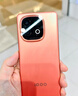 vivo iQOO Z10 Turbo Pro 12GB+512GB 燃【贈卡號】 第四代驍龍8s 自研電競芯片Q1  電競手機 曬單實(shí)拍圖