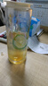 適配華為充電器66W/100W/120W快充原裝type-c數據線(xiàn)mate60/70/p40榮耀手機插頭充電頭套裝X5充電線(xiàn) 66W快充套裝【3C安全認證】1米套裝 曬單實(shí)拍圖