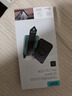 億色【AR抗反射】適用三星s25ultra鋼化膜Galaxys25ultra手機(jī)膜全屏覆蓋秒解鎖高清防摔抗指紋防爆貼膜 【AR增透膜】S25Ultrua丨金榜推薦 【3片裝】貼膜100%成功 曬單實(shí)拍圖