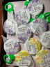 櫻之花防霉防蛀片劑65g*10袋防蟲防霉家用衣柜衣櫥衛(wèi)生球 防霉防蛀網(wǎng)袋*10袋 曬單實拍圖