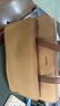 tomtoc手提電腦包14英寸女士蘋(píng)果筆記本包A11適用于MacBook Pro/Air M2 晨曦黃 14英寸 曬單實(shí)拍圖