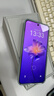 魅族（MEIZU）22 12GB+256GB 無界黑 5000萬旗艦四主攝 3X超清潛望長焦 第四代驍龍8s 5G拍照手機(jī) 享國補(bǔ) 曬單實(shí)拍圖