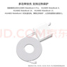 華為（HUAWEI）筆記本電腦充電器原裝65W快充頭線(xiàn)套裝適用MateBook/13/14/15/16/D E X Pro/SE榮耀電源適配器 華為65W套裝【簡(jiǎn)裝】含1.8m線(xiàn) 曬單實(shí)拍圖