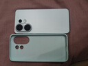 vivo S30 16+512 薄荷青 多彩輕薄直屏 超級潛望長(cháng)焦 學(xué)生live圖 AI手機【贈話(huà)費券】國家補貼 曬單實(shí)拍圖