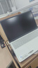 戴爾（DELL） Pro靈越15大屏輕薄本3530升級(jí)DC15250 15.6英寸超極本女大學(xué)生便攜學(xué)習(xí)辦公游戲手提筆記本電腦 15Pro推薦【酷睿i5 120Hz護(hù)眼屏】 16G內(nèi)存/512G高速固 曬單實(shí)拍圖