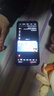華為（HUAWEI）nova 4e 安卓智能 華為 二手手機(jī) 雀翎藍(lán) 4G+128G 曬單實(shí)拍圖