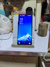 OPPO A1 Pro 二手手機(jī)  1億高像素 120Hz OLED雙曲屏 5G手機(jī)拍照游戲 99新 月海黑 12GB+256GB 99新 曬單實(shí)拍圖