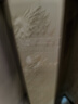 水井坊 井臺 52度 520ml*6瓶 整箱裝 濃香型白酒 宴會(huì )用酒 加量不加價(jià) 曬單實(shí)拍圖
