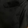 UHX羽絨服棉衣冬季工作服男戶(hù)外防寒抗靜電定制勞保服可拆卸內膽外套 【三防面料】可拆內膽-439羽絨服 3XL (185) （建議170-190斤左右） 曬單實(shí)拍圖