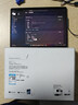 微軟（Microsoft）Surface Pro 第11版 二合一筆記本電腦 國家政府補貼20% 輕薄本 AI+PC 驍龍X Elite 32G 1T 亮鉑金 曬單實(shí)拍圖