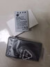 蒂森特（dste）3C認(rèn)證 EN-EL5電池尼康P100 P510 P530 E7900 P6000 P5000 P5100 P4 P3 P80E5900數(shù)碼相機(jī)一電一充 曬單實(shí)拍圖