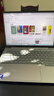 ThinkPad【國家補(bǔ)貼20%】聯(lián)想筆記本電腦ThinkBook 14 2025英特爾酷睿Ultra5 14英寸 32G 1T 2.8K 高刷屏 曬單實拍圖