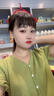 伊黛兒925銀淡水珍珠耳釘女高級(jí)感耳環(huán)流蘇耳墜氣質(zhì)耳飾禮物送女友老婆 925銀淡水珍珠耳釘E3736 曬單實(shí)拍圖
