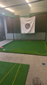 B.C.GOLF 高爾夫定制推桿練習器 訂制果嶺 練習網(wǎng)定制 練習場(chǎng)訂制聯(lián)系客服 定制專(zhuān)拍 曬單實(shí)拍圖