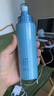珀萊雅（PROYA）水乳套裝護(hù)膚品水漾芯肌密化妝品補(bǔ)水保濕控油學(xué)生618禮物 水漾肌密【潔水乳三件套裝】 曬單實拍圖