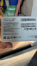 小米 REDMI Turbo 4 天璣 8400-Ultra IP68 防水 12GB+256GB 暗影黑 曬單實(shí)拍圖
