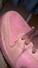 耐克（NIKE）Dunk SB Low情人節(jié)限定酒紅防滑耐磨男女同款低幫休閑運動板鞋 FN0619-600酒紅 40.5 (255mm) 曬單實拍圖