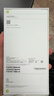 Apple/蘋(píng)果 iPhone 17 Pro Max 512GB 銀色 支持移動(dòng)聯(lián)通電信5G 雙卡雙待手機(jī)【送聯(lián)通話費(fèi)券】 曬單實(shí)拍圖