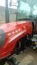 ZF大棚王拖拉機農用四驅柴油單缸多功能小四輪車(chē)老式小型耕地旋耕機 拖拉機定制定金-壹5587337592 曬單實(shí)拍圖