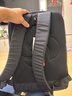 新秀麗（Samsonite）雙肩包15.6英寸電腦包男女大容量商務(wù)背包通勤旅行包高端筆記本包 曬單實(shí)拍圖