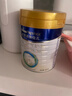 美素佳兒（Friso）皇家美素佳兒（Friso Prestige）幼兒配方奶粉12-36月齡幼兒 3段800g*6罐（新國標） 曬單實拍圖