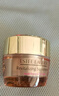 雅詩蘭黛智妍緊塑精華乳霜15ml*2【臨期清倉】 曬單實拍圖