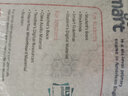 getsmart教材 6-12歲少兒英語(yǔ)教材新版new get smart 1-6級可選書(shū)本+練習冊小學(xué)英語(yǔ)教材含教學(xué)資料互動(dòng)軟件少兒美語(yǔ)英語(yǔ)書(shū)籍教材 5級別（書(shū)本+練習冊+APP) 曬單實(shí)拍圖