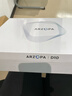ARZOPA阿卓帕 10.1英寸數(shù)碼電子相框 智能云相框 電子相冊照片視頻觸摸播放 可擺臺/壁掛 D10 中秋節(jié)禮物 曬單實拍圖